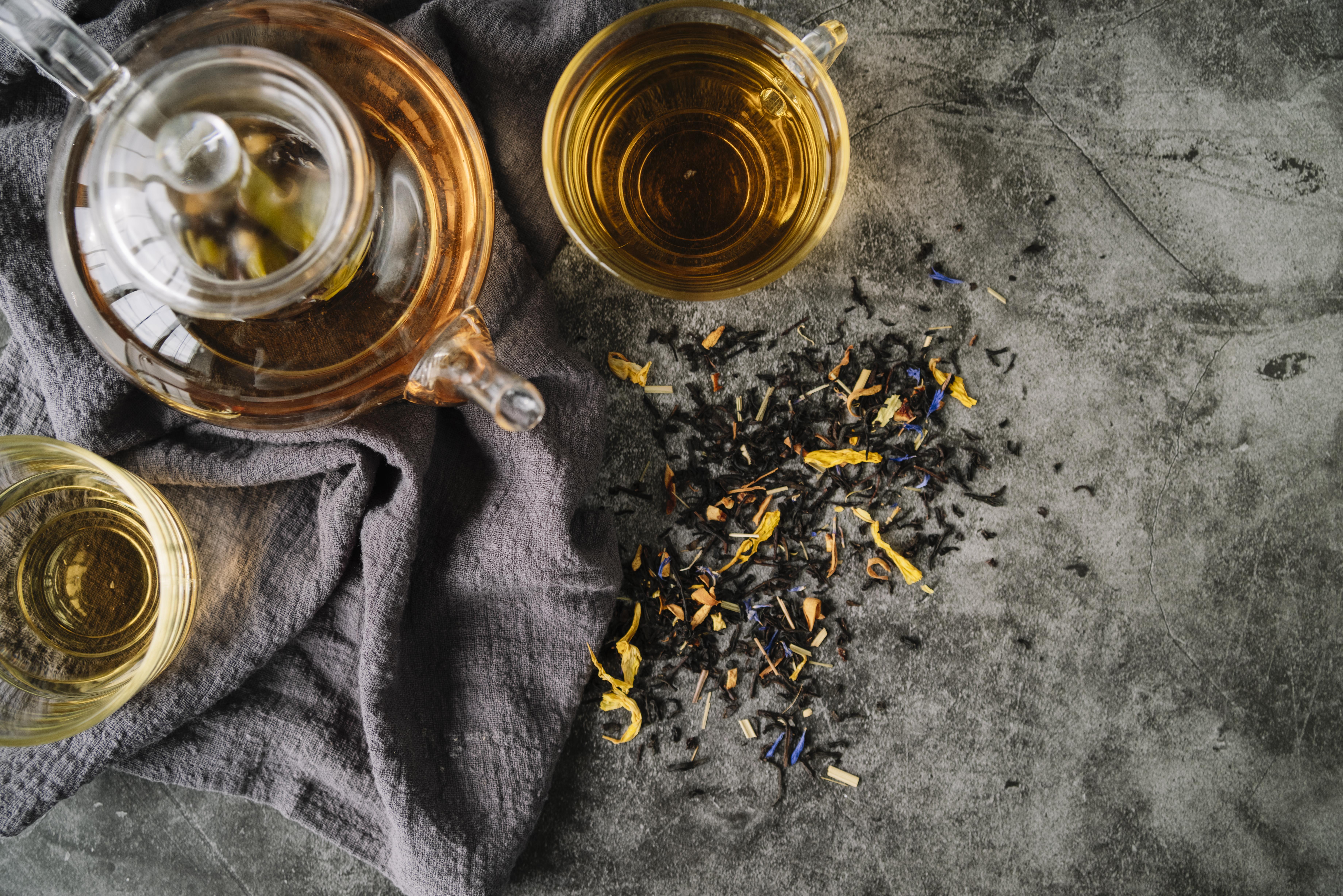 Cheese: A Silksong of Flavors