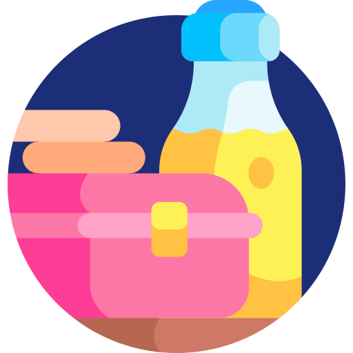 desktop logo